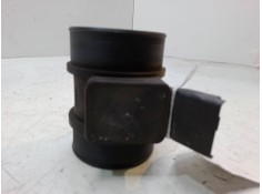 Recambio de caudalimetro para citroën xsara (n1) 2.0 hdi 90 referencia OEM IAM    2