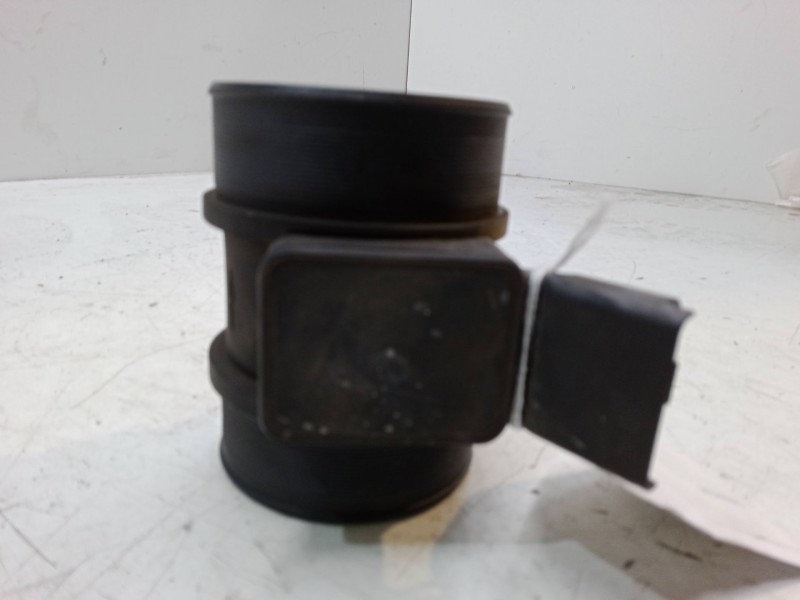 Recambio de caudalimetro para citroën xsara (n1) 2.0 hdi 90 referencia OEM IAM   