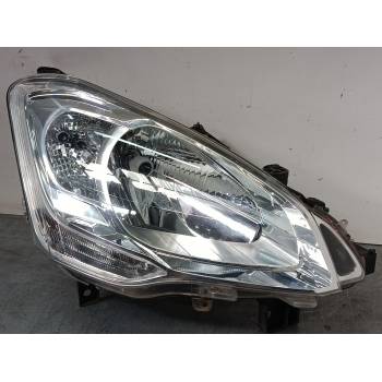FARO DERECHO 085521129R 