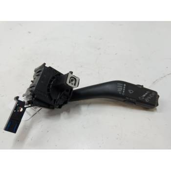 MANDO LIMPIAPARABRISAS 1K0953519J 