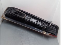 Recambio de piloto trasero derecho para ford fiesta v (jh_, jd_) 1.4 16v referencia OEM IAM 2S5113A602B   2