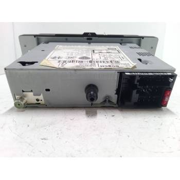RADIO CD 1560968770 