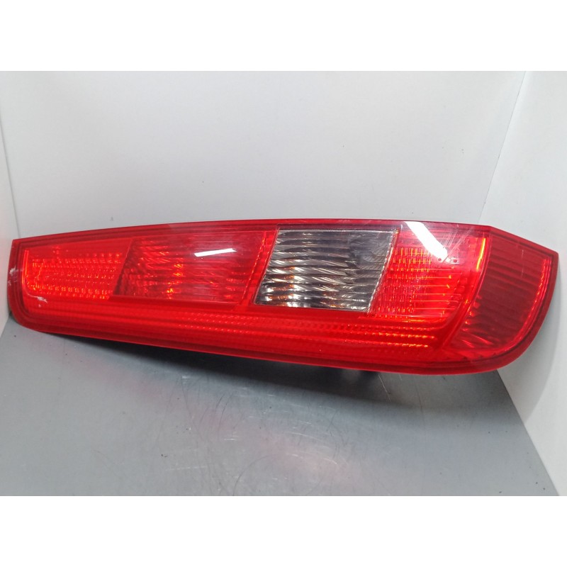 Recambio de piloto trasero izquierdo para ford fiesta v (jh_, jd_) 1.4 16v referencia OEM IAM 2S5113A603A  