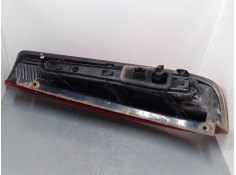 Recambio de piloto trasero izquierdo para ford fiesta v (jh_, jd_) 1.4 16v referencia OEM IAM 2S5113A603A   2