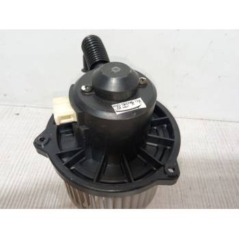 MOTOR CALEFACCION 