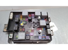 Recambio de bsm para chevrolet aveo hatchback (t300) 1.4 referencia OEM IAM 95462803