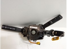 Recambio de mando luces para chevrolet aveo hatchback (t300) 1.4 referencia OEM IAM 95019461