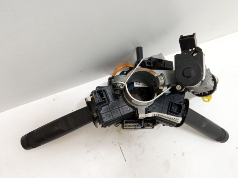 Recambio de mando luces para chevrolet aveo hatchback (t300) 1.4 referencia OEM IAM 95019461  