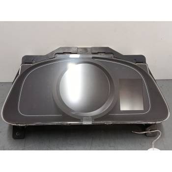 CUADRO INSTRUMENTOS VPDWKF-10849-CK 
