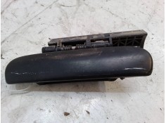 Recambio de maneta exterior puerta trasera izquierda para citroën xsara picasso (n68) 1.6 16v referencia OEM IAM   