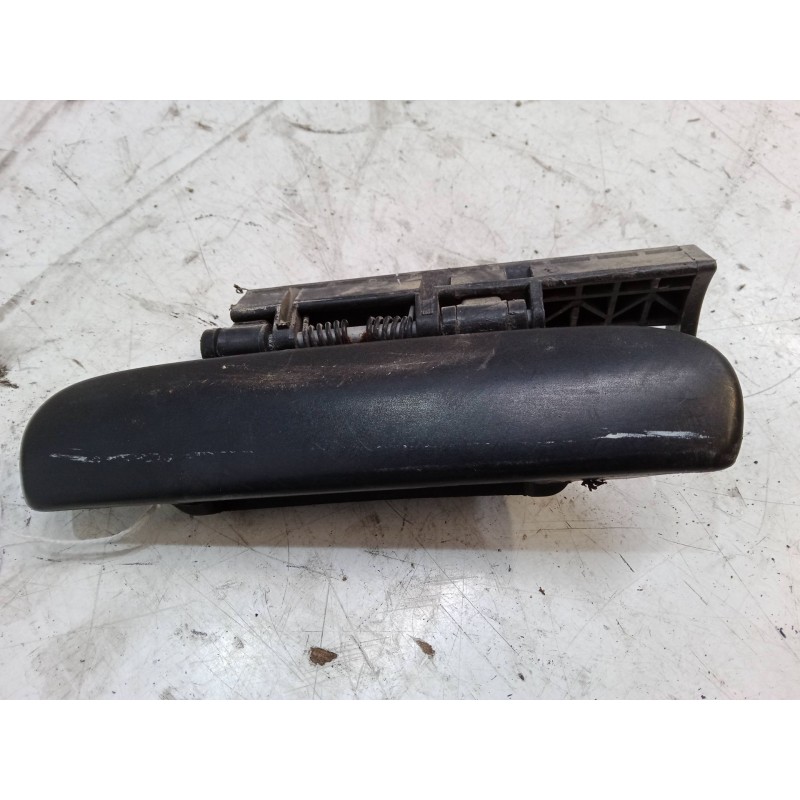 Recambio de maneta exterior puerta trasera izquierda para citroën xsara picasso (n68) 1.6 16v referencia OEM IAM   