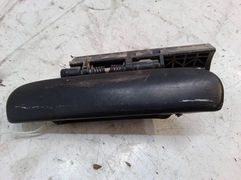 Recambio de maneta exterior puerta trasera izquierda para citroën xsara picasso (n68) 1.6 16v referencia OEM IAM   