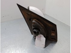 Recambio de retrovisor electrico izquierdo para chevrolet aveo hatchback (t300) 1.4 referencia OEM IAM    2