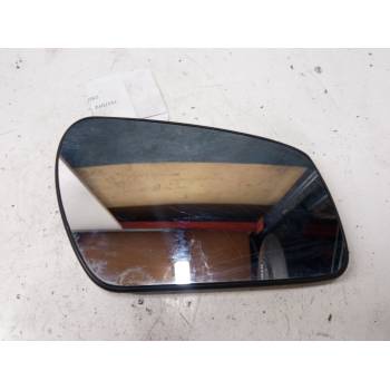 CRISTAL RETROVISOR DERECHO 