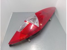 Recambio de piloto trasero derecho para fiat punto (188_) 1.4 referencia OEM IAM 517214780