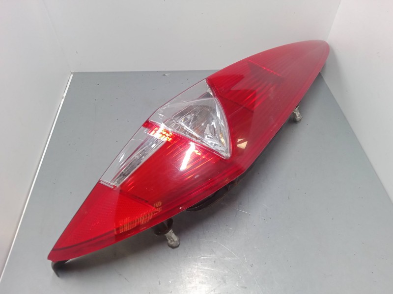 Recambio de piloto trasero derecho para fiat punto (188_) 1.4 referencia OEM IAM 517214780  