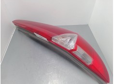 Recambio de piloto trasero derecho para fiat punto (188_) 1.4 referencia OEM IAM 517214780   2