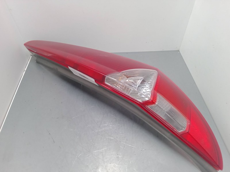 Recambio de piloto trasero derecho para fiat punto (188_) 1.4 referencia OEM IAM 517214780  