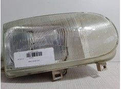 Recambio de faro derecho para nissan serena (c23) 2.3 d referencia OEM IAM   