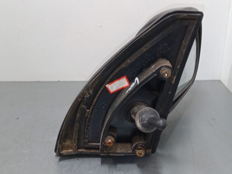 Recambio de retrovisor derecho para hyundai atos (mx) 1.0 i referencia OEM IAM   
