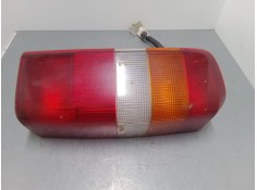 Recambio de piloto trasero derecho para jeep cherokee (xj) 2.5 td 4x4 referencia OEM IAM CC55155610AC  