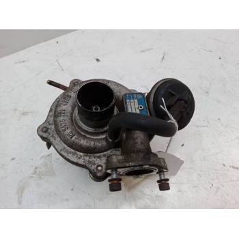TURBO 73501343 54351014808