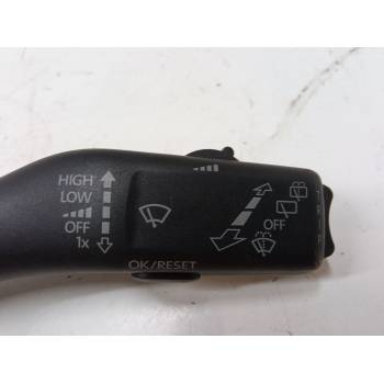 MANDO LIMPIAPARABRISAS 1K0953519J 