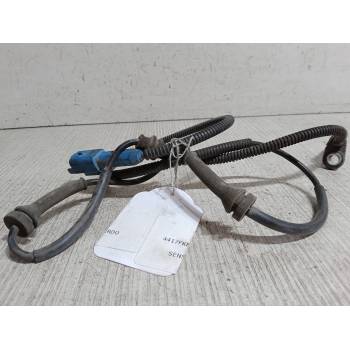 SENSOR ABS DELANTERO IZQUIERDO 72862