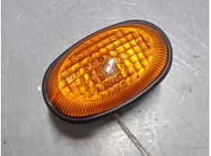 Recambio de intermitente lateral derecho para hyundai atos (mx) 1.0 i referencia OEM IAM   