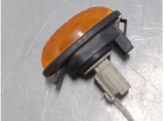 Recambio de intermitente lateral derecho para hyundai atos (mx) 1.0 i referencia OEM IAM    2