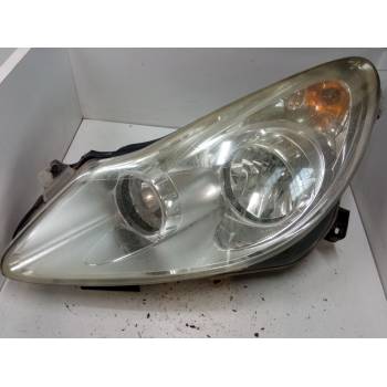 FARO IZQUIERDO 13186381EF 