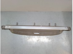 Recambio de bandeja trasera para kia carens iii monospace (un) 2.0 crdi 115 referencia OEM IAM