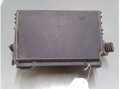 Recambio de bsm para opel corsa d (s07) 1.4 (l08, l68) referencia OEM IAM 13246936