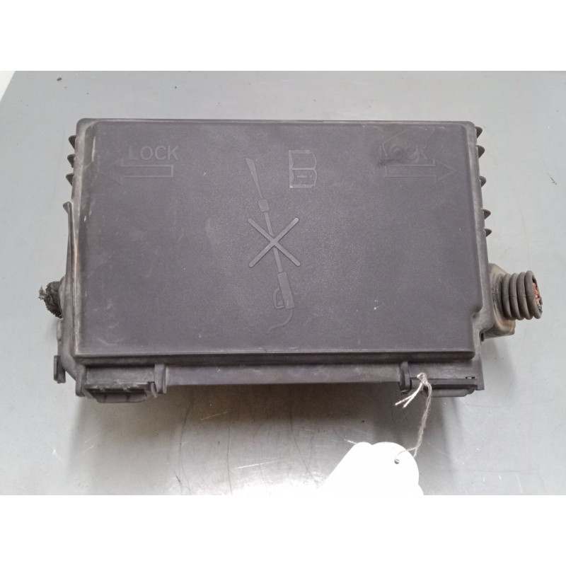 Recambio de bsm para opel corsa d (s07) 1.4 (l08, l68) referencia OEM IAM 13246936  
