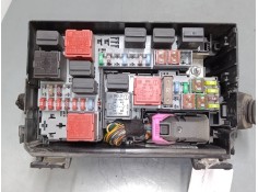 Recambio de bsm para opel corsa d (s07) 1.4 (l08, l68) referencia OEM IAM 13246936   2