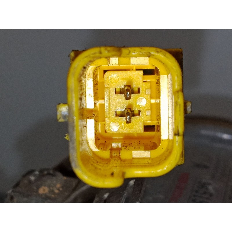 Recambio de compresor a/a para citroën c4 picasso i monospace (ud_) 1.8 i 16v referencia OEM IAM 9651911480  SD7C16