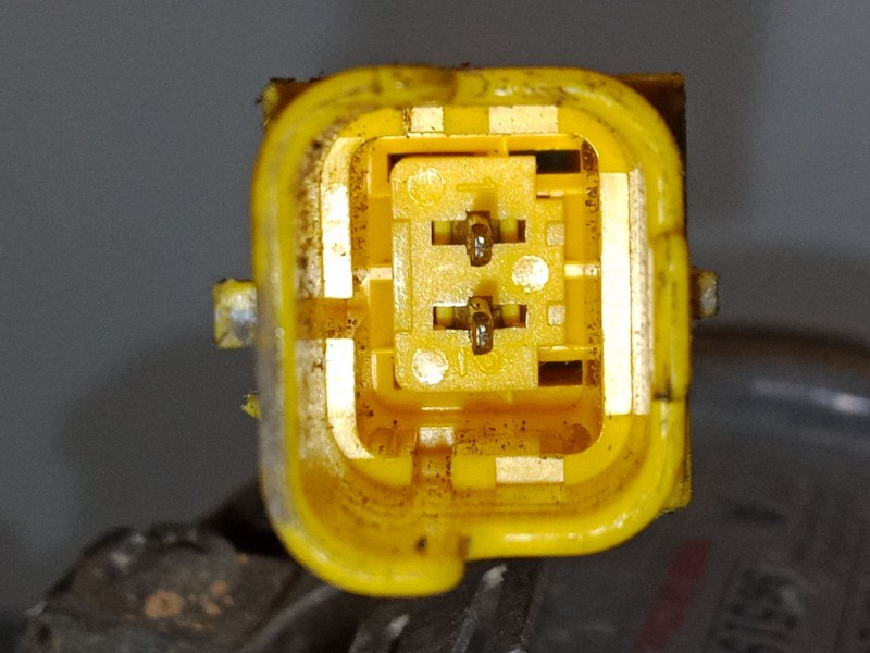 Recambio de compresor a/a para citroën c4 picasso i monospace (ud_) 1.8 i 16v referencia OEM IAM 9651911480  SD7C16