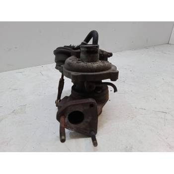 TURBO 73501343 54351014808
