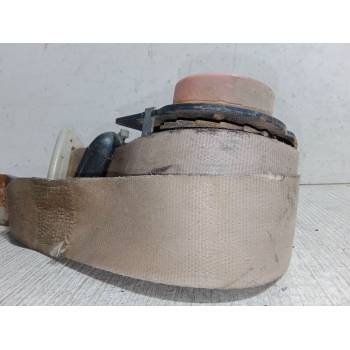 CINTURON SEGURIDAD DELANTERO DERECHO 