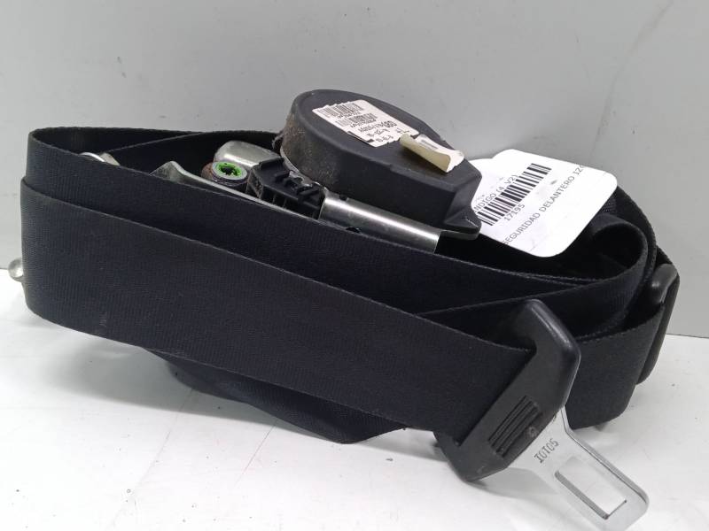 CINTURON SEGURIDAD DELANTERO IZQUIERDO 