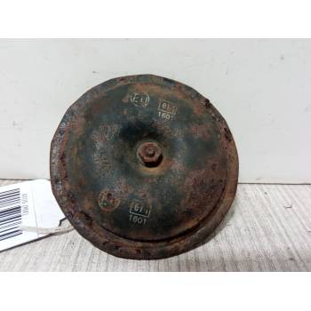 CLAXON 28R-011601 