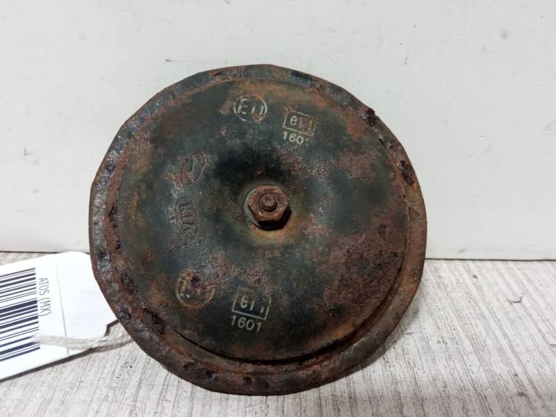 CLAXON 28R-011601 