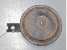 Recambio de claxon para hyundai getz (tb) 1.1 referencia OEM IAM   