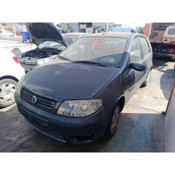 FIAT PUNTO (188_)