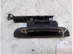 Recambio de maneta exterior puerta trasera izquierda para citroën xsara picasso (n68) 1.6 16v referencia OEM IAM    2
