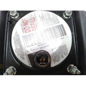 AIRBAG VOLANTE 