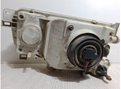 Recambio de faro derecho para nissan serena (c23) 2.3 d referencia OEM IAM    2
