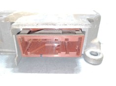 Recambio de centralita airbag para hyundai h-1 / starex autobús (a1) 2.5 crdi referencia OEM IAM 959004A410   2