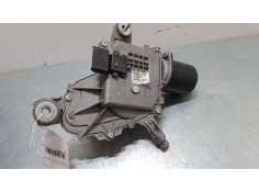 Recambio de motor limpiaparabrisas delantero derecho para citroën c4 picasso i monospace (ud_) 1.6 hdi referencia OEM IAM   