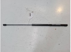 Recambio de amortiguadores capo para citroën xsara (n1) 2.0 hdi 90 referencia OEM IAM   